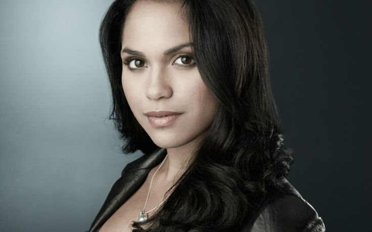 Monica Raymund’s Plastic Surgery – What We Know So Far