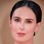 Rumer Willis Plastic Surgery