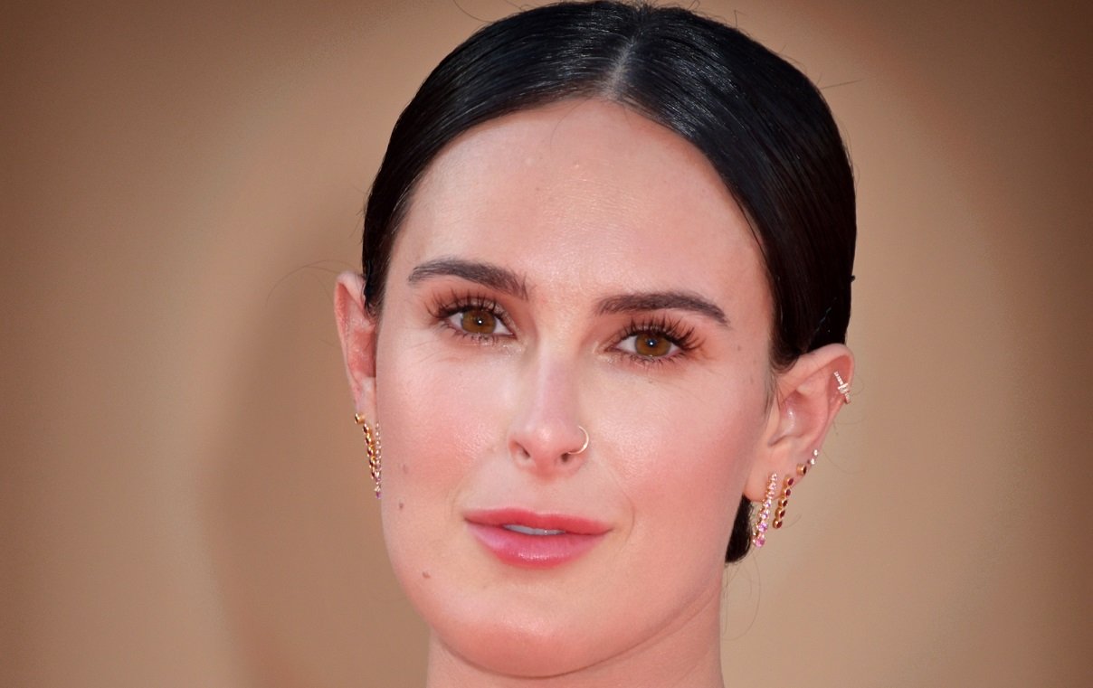 What Plastic Surgery Has Rumer Willis Gotten? Body Measurements and Wiki