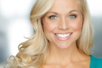 Tiffany Coyne Plastic Surgery
