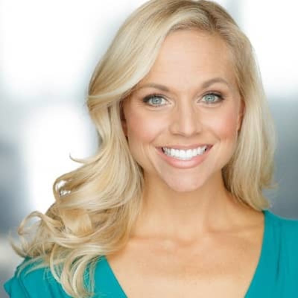 Tiffany Coyne Plastic Surgery