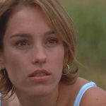 Amy Jo Johnson Plastic Surgery and Body Measurements