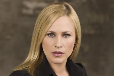 Patricia Arquette Plastic Surgery and Body Measurements