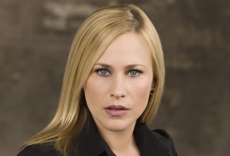 Patricia Arquette Plastic Surgery and Body Measurements