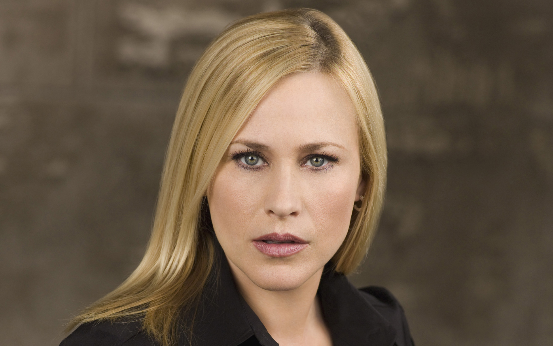 Patricia Arquette Plastic Surgery and Body Measurements