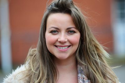 Charlotte Church Plastic Surgery