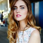 Chiara Ferragni Plastic Surgery Procedures