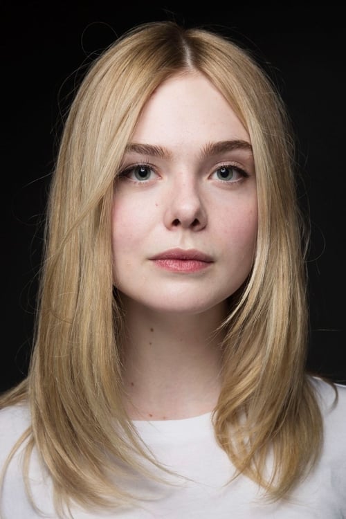 Elle Fanning Plastic Surgery Face