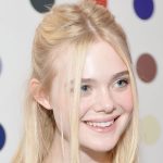 Elle Fanning Plastic Surgery Procedures