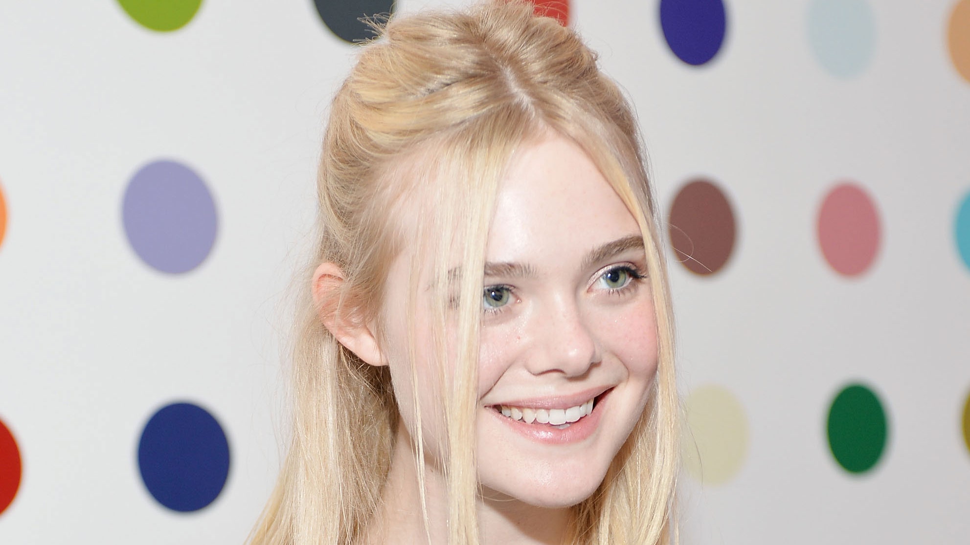 What Plastic Surgery Has Elle Fanning Gotten? Body Measurements and Wiki