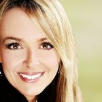 Gina Loudon Plastic Surgery