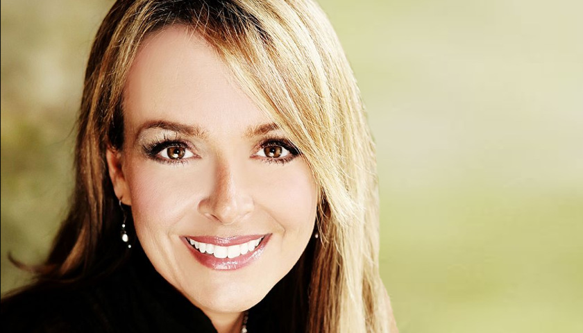 Gina Loudon Plastic Surgery