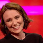 Keeley Hawes Plastic Surgery Procedures