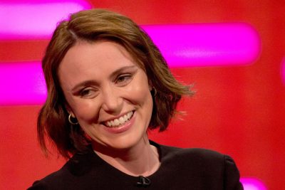 Keeley Hawes Plastic Surgery Procedures