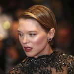 Lea Seydoux Cosmetic Surgery