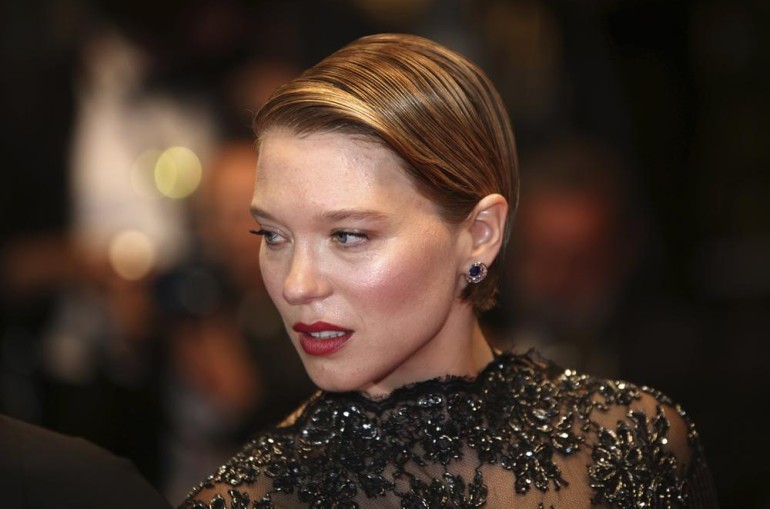 Lea Seydoux’s Plastic Surgery – What We Know So Far