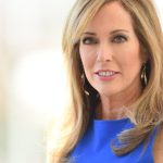 Linda Cohn Cosmetic Surgery