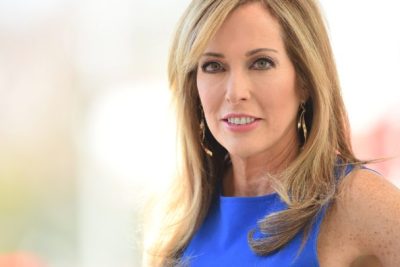 Linda Cohn Cosmetic Surgery