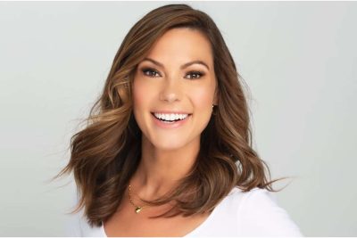 Lisa Boothe Plastic Surgery and Body Measurements