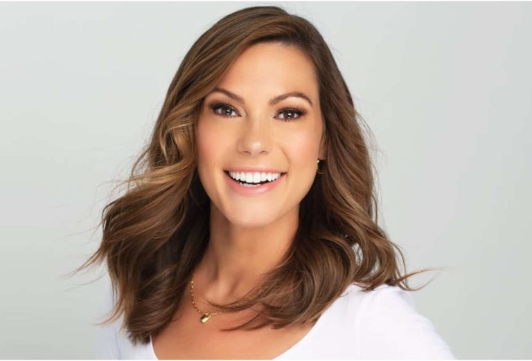Lisa Boothe Plastic Surgery and Body Measurements