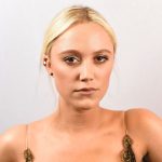 Maika Monroe Plastic Surgery