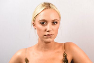 Maika Monroe Plastic Surgery