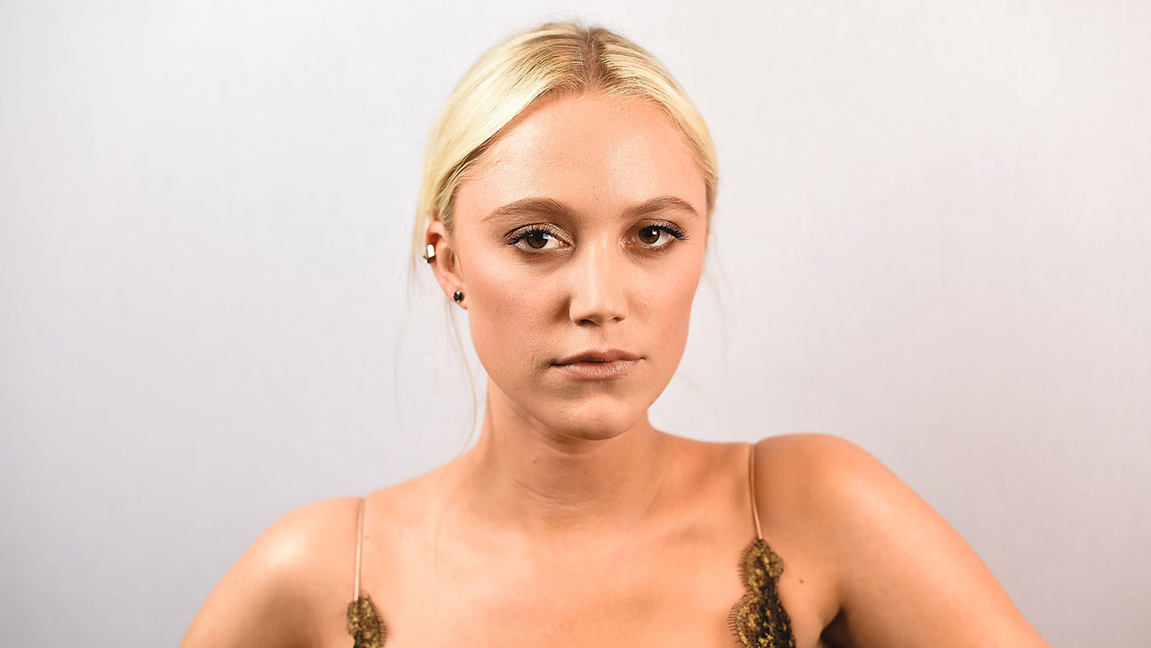 Maika Monroe’s Plastic Surgery – What We Know So Far