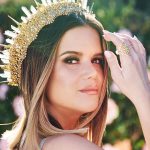 Maren Morris Plastic Surgery Procedures