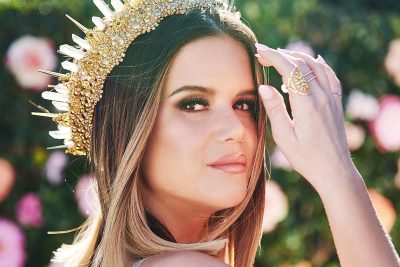 Maren Morris Plastic Surgery Procedures