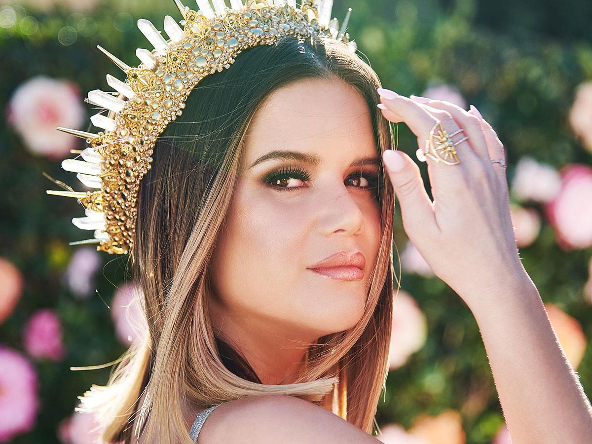 What Plastic Surgery Has Maren Morris Done?