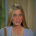 Maureen McCormick Cosmetic Surgery