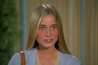 Maureen McCormick Cosmetic Surgery