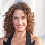 Melina Kanakaredes Cosmetic Surgery