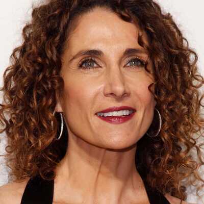 Melina Kanakaredes Plastic Surgery Face