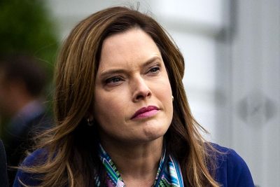 Mercedes Schlapp Plastic Surgery and Body Measurements