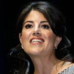 Monica Lewinsky Plastic Surgery Procedures