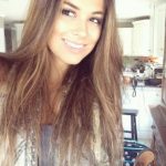 Rachel Bush Plastic Surgery Procedures