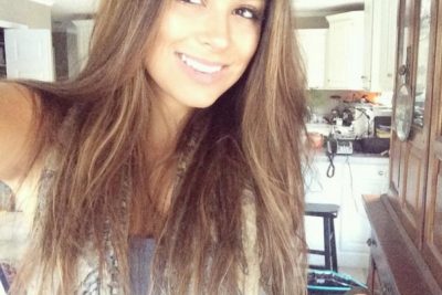 Rachel Bush Plastic Surgery Procedures