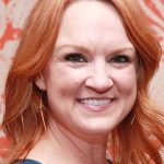 Ree Drummond Plastic Surgery