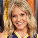 Sara Haines Plastic Surgery Procedures