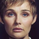 Clare Bowen Plastic Surgery and Body Measurements