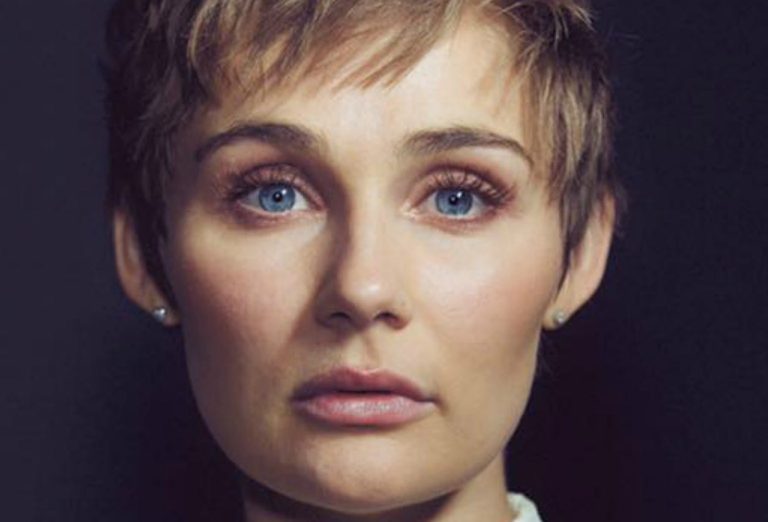 Clare Bowen Plastic Surgery and Body Measurements
