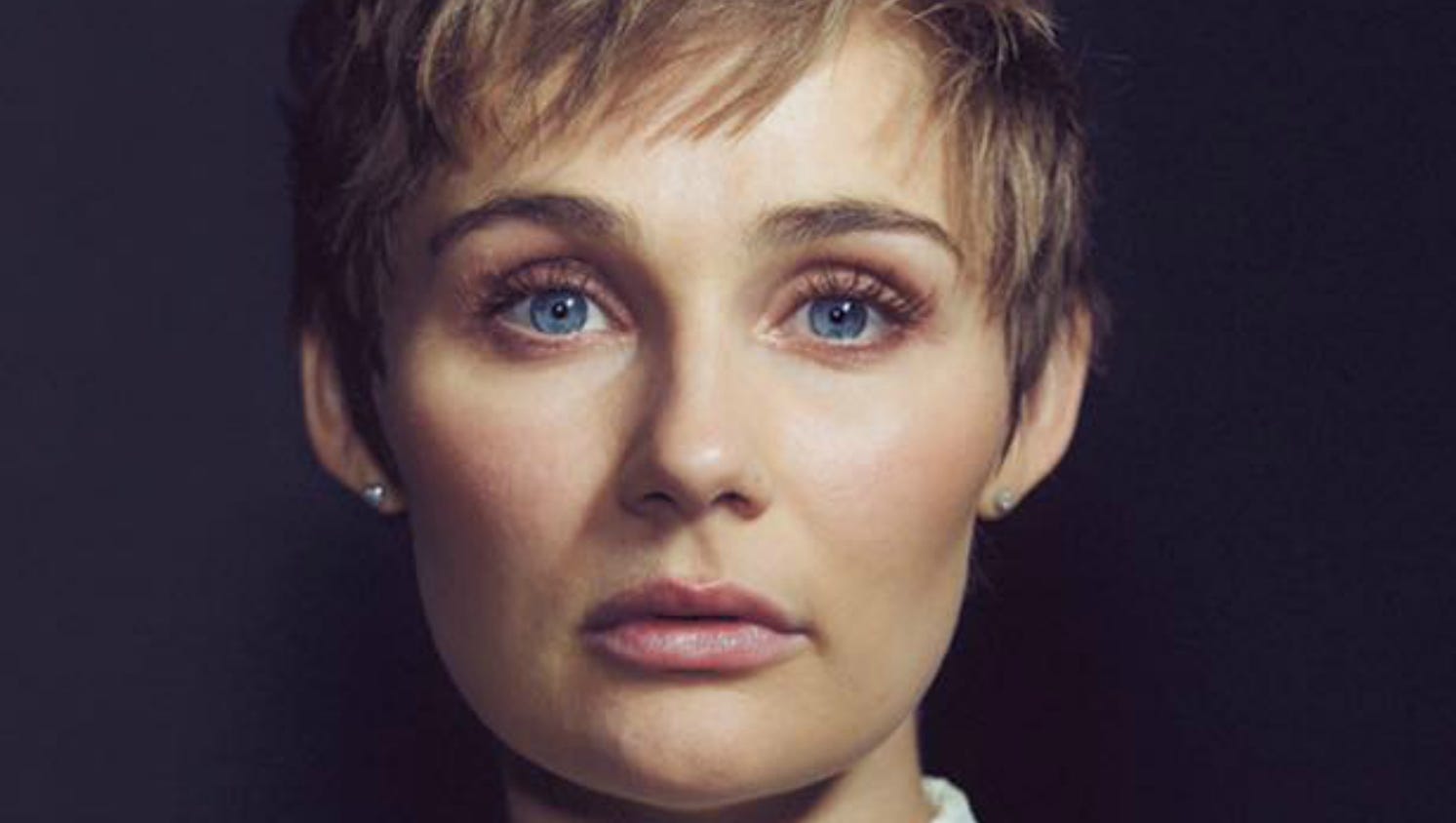 Clare Bowen Plastic Surgery and Body Measurements