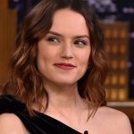 Daisy Ridley Plastic Surgery Procedures