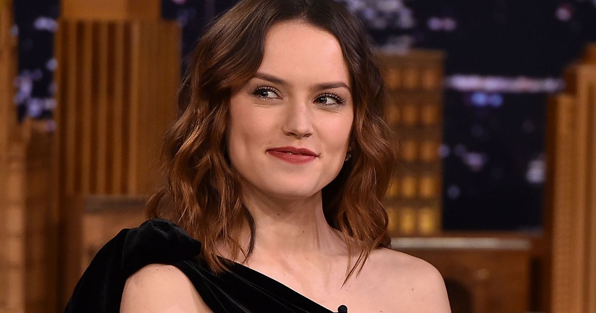 Did Daisy Ridley Have Plastic Surgery? Everything You Need To Know!