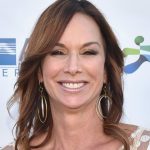 Debbe Dunning Plastic Surgery