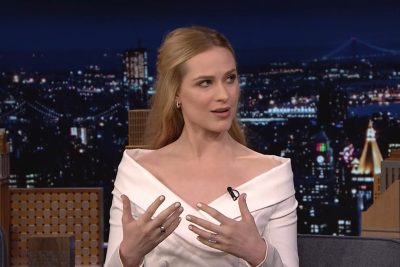 Evan Rachel Wood Plastic Surgery Procedures