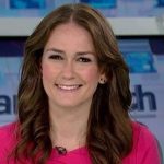 Jessica Tarlov Cosmetic Surgery