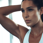 Kayla Itsines Plastic Surgery Procedures
