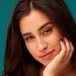 Lauren Jauregui Plastic Surgery and Body Measurements